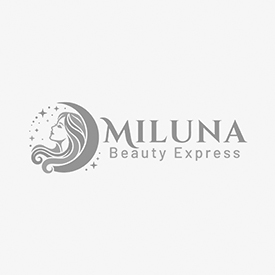MILUNA