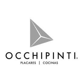 OCCHIPINTI