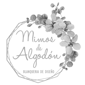MIMOS DE ALGODON