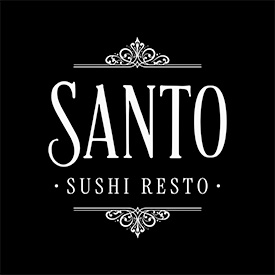 SANTO