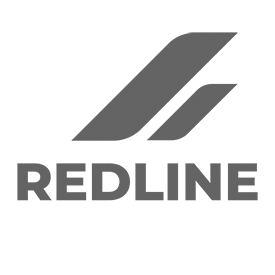 RED LINE RAICING