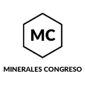 MINERALES CONGRESO